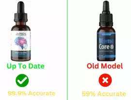 MemoCore Brain Booster 2025: Is It Real or Just An, $ 20