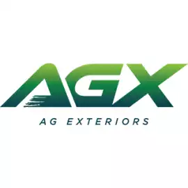 AG Exteriors, Clearwater