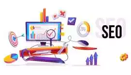 InvoIdea is the trusted Partner for SEO Services , New Delhi