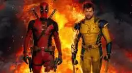 Deadpool and Wolverine Unite: A Dive into Marvel’s, Mumbai