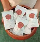 Buy Cacao Powder Online | Organic & Natural, $ 0