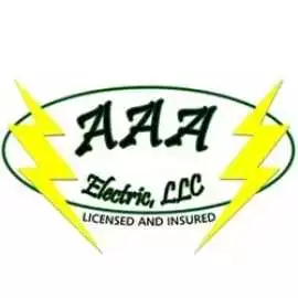 AAA Electric, LLC, Fishersville