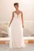 RashawnRose Bridal – Premier Wedding Dress Boutiqu, $ 0