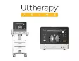 Get Visible Skin Tightening Results with Ultherapy, Bukit Timah