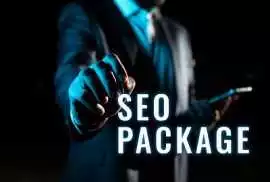 Affordable SEO Packages in India, Mohali
