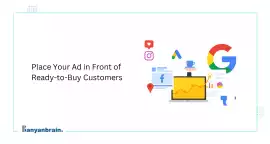 Best PPC firms in Delhi | Banyanbrain, Gurgaon
