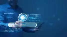 Accelerate Your Brand with GEO Services, Melbourne