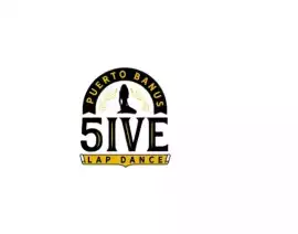 Reliable Lap Dancer Jobs Agency - 5ive Banus, Madrid