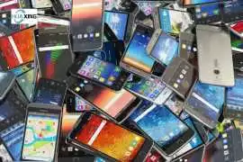 Trusted Partners For Wholesale Cell Phones Deliver, $ 0