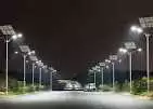 Best Solar Power Company in Jaipur , Jaipur