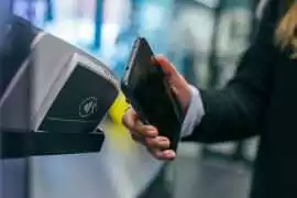 Mobile Hotel Solutions, Chicago