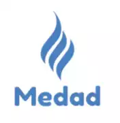 برامج المحاسبة | MedadERP.com, Riyadh