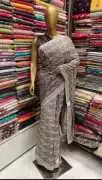 Chiffon Sarees , Delhi