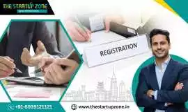 Simplify Company Registration in Bangalore, Bengaluru