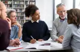 Top Education Consultants for Italy in Mangalore, Delhi