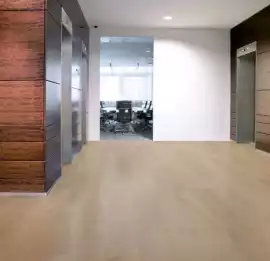 Explore the Expert Engineered Flooring Service, Bayswater