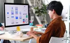 Build Your Online Presence with Expert Web Design, Mohali