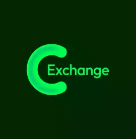 Measeure Cryptocurrency Exchanges Rankings, New York