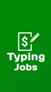 Part Time Offline Form Fill Job earn Rs.17 Per  Form call 7708244092, $ 82, Mysore