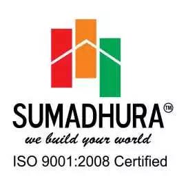 Sumadhura Z Hub Bangalore Explore Price & Bene, $ 10,000