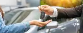All About Car Loan Process Time and Charges Today, New Delhi