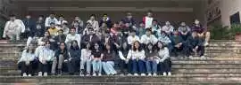 Looking for a Top Rated CBSE School in Dwarka?, Delhi