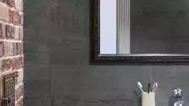 Bathroom Renovation Manly – Dream Bathroom, Belrose