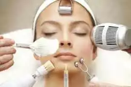 Medical Aesthetic Denver, Denver