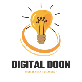 Digital Marketing Institute In Dehradun, Dehradun