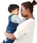 Best Nanny Service In Clearwater, Tampa