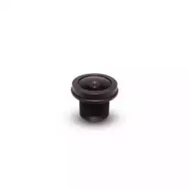 Automotive Camera Lenses – Sharper Vision for Safe, ps 0