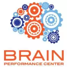 Mental Performance Coaching Dallas, Dallas