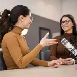 Enable Employee Voice for a Happier, Healthier , Bandra