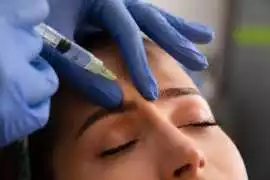 Where to Get the Best Botox in Red Bank, NJ ?, New York