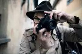 Trusted Detective Agency in Ghaziabad , Noida