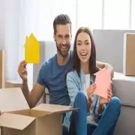 Manhattan Moving Services, New York