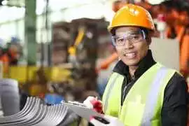 Inspection Company in China for Reliable Quality, Hangzhou