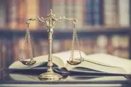 Reliable Virtual Paralegal Services – Affordable, Orlando