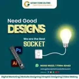 Top and Best Digital Marketing Agency in Bangalore, Bengaluru