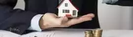 Flexible DSCR Loans Michigan – Real Estate Investo, Atlanta