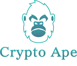 Cryptocurrency Exchange Script, Los Angeles