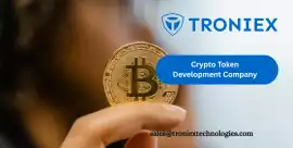 Crypto Token Experts at Your Service, Adana