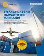 Seamless Relocation with Global FCL – Your Trusted, Las Vegas