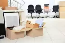 Best Commercial Movers Dubai | Arab Moves, Dubai
