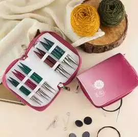 knitting accessories, $ 0