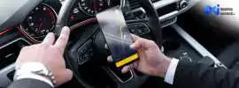 Advanced Cab Software for Seamless Operations by M, Gurgaon