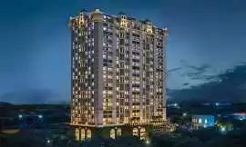 Sobha Royal Crest Bangalore – A Prime Investment , Bengaluru