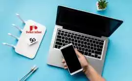 How an Provider Helps You Transform Digitally?, Noida