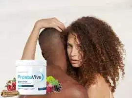 ProstaVive SCAM Exposed By Real Customers, New York