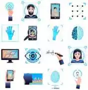 Build Face Scanning Apps, Ashburn
